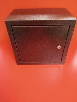 Сейф для оружия (пистолета) №9 (НОВЫЙ)