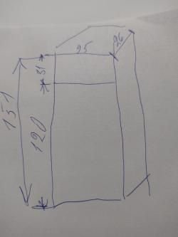 Сейф для оружия