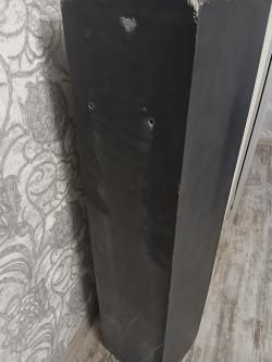 Сейф на 3 ствола