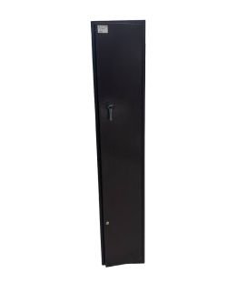 Сейф оружейный 1650х320х100мм (4834)