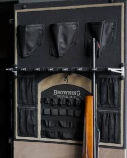 Сейф оружейный BROWNING