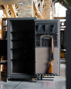 Сейф оружейный BROWNING