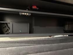 сейф оружейный Чирок 1320