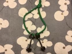 Сейф оружейный ira-Stark