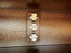 Сейф оружейный на 3 ствола