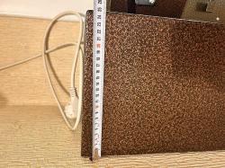 Сейф оружейный на 3 ствола