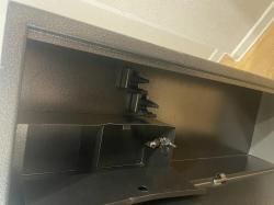 Сейф оружейный “OLDI 5”