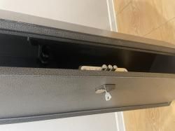 Сейф оружейный “OLDI 5”