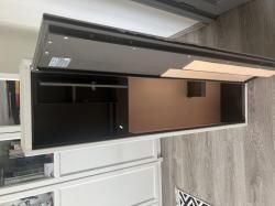 Сейф оружейный Oldi №7 (1300х320х200 мм)