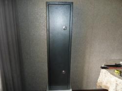 сейф оружейный OLDI 