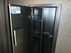 сейф оружейный OLDI 