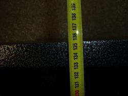 сейф оружейный OLDI 