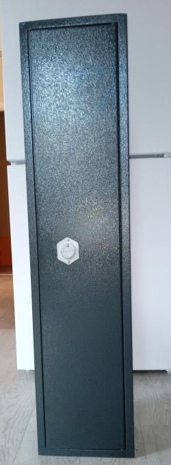 Сейф оружейный