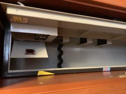 сейф оружейный