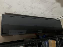 Сейф оружейный