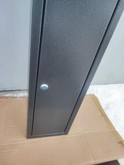 Сейф оружейный