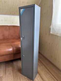 Сейф оружейный 