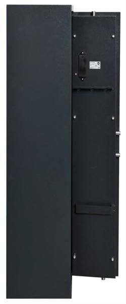 Сейф оружейный