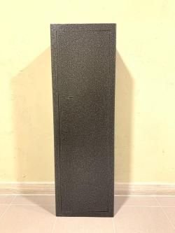 Сейф оружейный