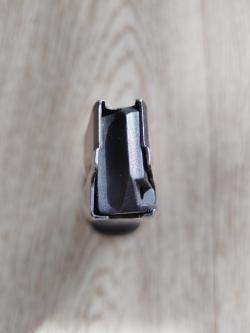 Магазин Streamer