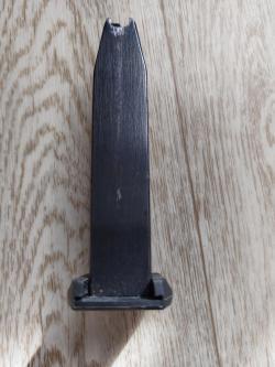 Магазин Streamer