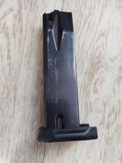 Магазин Streamer