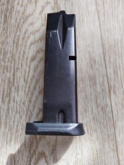 Магазин Streamer