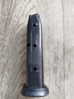 Магазин Streamer