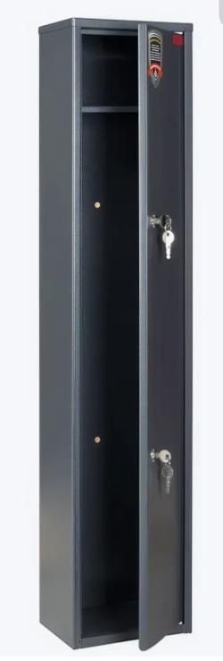 Сейф ружейный 