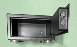 сейф Sentry T1-100