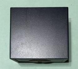 сейф Sentry T1-100