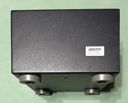 сейф Sentry T1-100