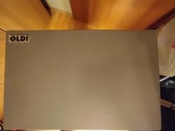 Сейф шкаф оружейный O LDI №6 (1300*320*200 мм) на 3 единицы оружия