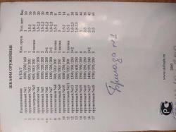 Сейф шкаф оружейный O LDI №6 (1300*320*200 мм) на 3 единицы оружия