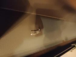 Сейф шкаф оружейный O LDI №6 (1300*320*200 мм) на 3 единицы оружия