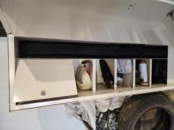 СЕЙФ такие не делает завод!