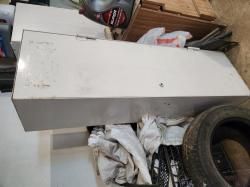 СЕЙФ такие не делает завод!