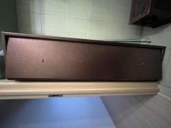 Сейф Тигр тип MW