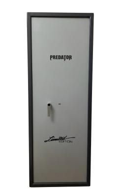 Сейф Valberg Сапасан Limited Edition