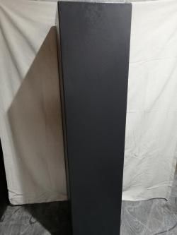 Сейф AIKO Филин 33 ГОСТ Р 551-48