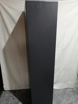 Сейф AIKO Филин 33 ГОСТ Р 551-48