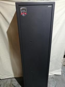 Сейф AIKO Филин 33 ГОСТ Р 551-48