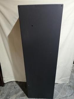 Сейф AIKO Филин 33 ГОСТ Р 551-48