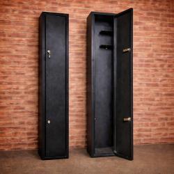 Сейф для оружия Чирок 1312