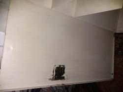 Сейфы оружейные