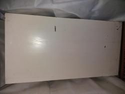 Сейфы оружейные