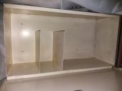 Сейфы оружейные