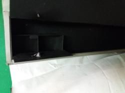 Сейфы оружейные