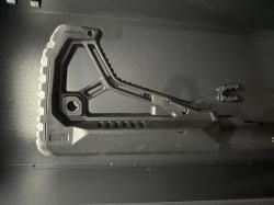 SGS-202s 345тк + бонусы