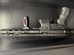 SGS-202s 345тк + бонусы